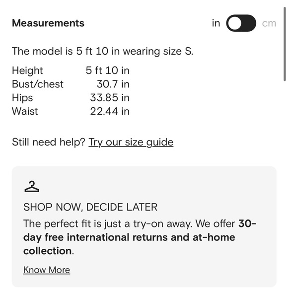 Sleeper pajama set in black size small - Picture 7 of 12